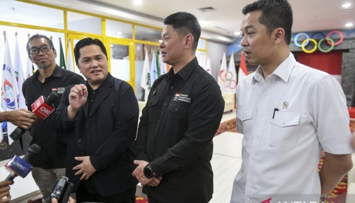 noc-belum-rinci-target-emas-di-sea-games-2025-karena-faktor-anggaran