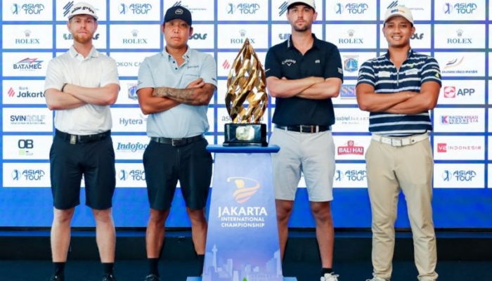 bintang-liv-golf-anthony-bertekad-kembalikan-performa-di-jakic-2025