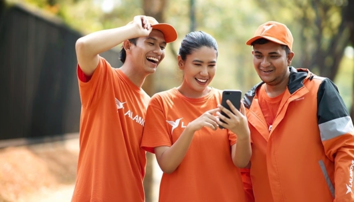 tips-driver-baru-lalamove-ride-di-medan,-simak-spot-ramai-orderan-di-sini