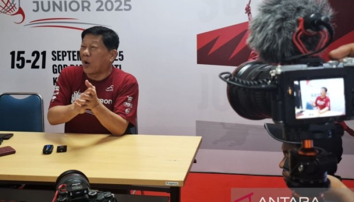 pb-djarum-tegaskan-belum-ada-informasi-resmi-soal-isu-pengaturan-skor
