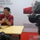 pb-djarum-tegaskan-belum-ada-informasi-resmi-soal-isu-pengaturan-skor