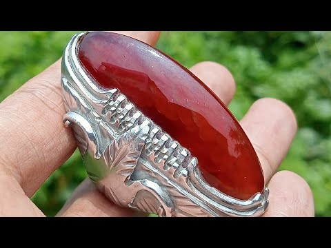 FLASH DEAL DAN LELANG BATU AKIK PANDAN MURAH, YUK DI PANTAU