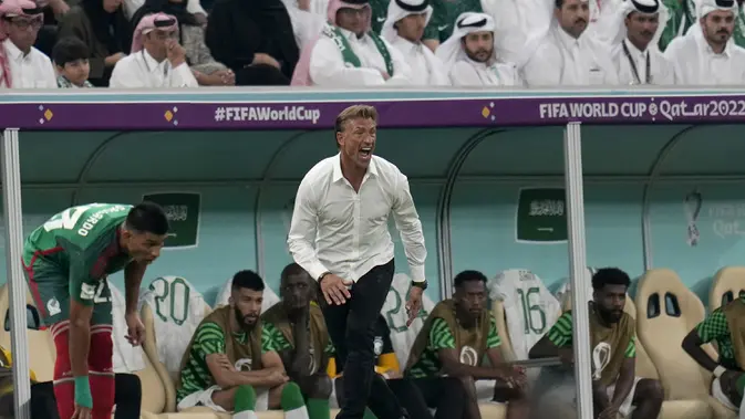 adrenalin-herve-renard-terpacu-loloskan-arab-saudi-ke-piala-dunia-2026:-saya-suka-tekanan!
