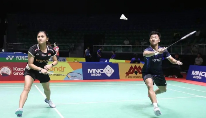 kalahkan-jerman,-dejan/bernadine-lolos-perempat-final-al-ain-masters-2025