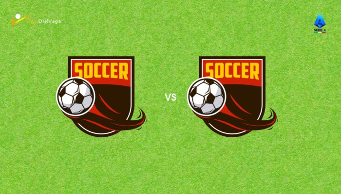 prediksi-inter-milan-vs-cremonese,-04-oktober-2025-|-serie-a-|-pekan-6