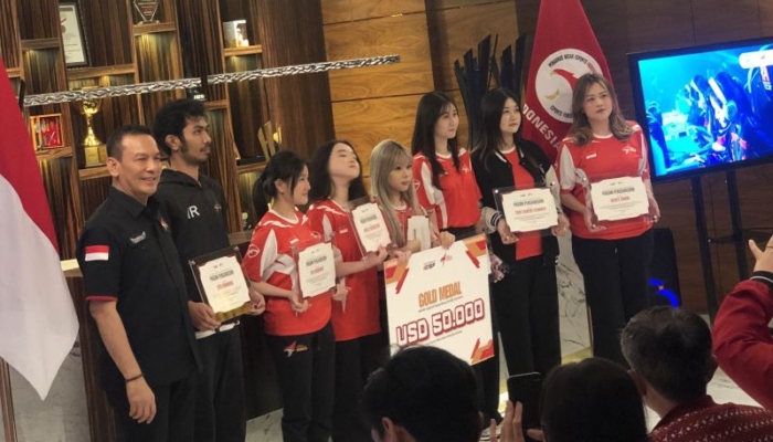 sukses-di-event-internasional,-pb-esi-apresiasi-atlet-esport-indonesia