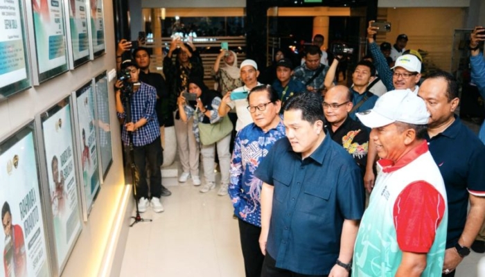 erick:-pengembangan-fasilitas-olahraga-unesa-tunjang-pembinaan-atlet