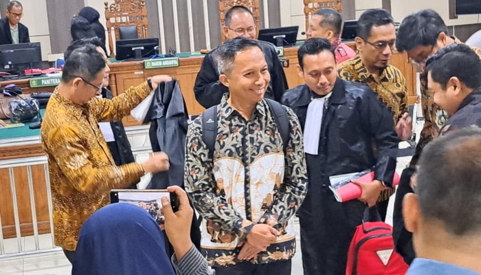 korupsi-bumd-cilacap,-andhi-siapkan-fee-rp11,5-m-untuk-pejabat