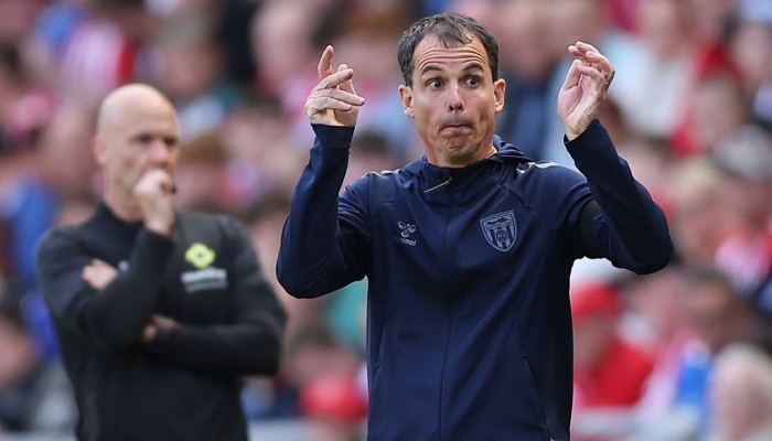 regis-le-bris-minta-sunderland-tetap-rendah-hati-jelang-lawan-man-united