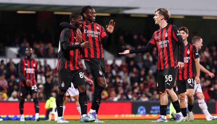 lawan-juve,-ac-milan-dipaksa-lakukan-dua-perubahan-di-posisi-penting