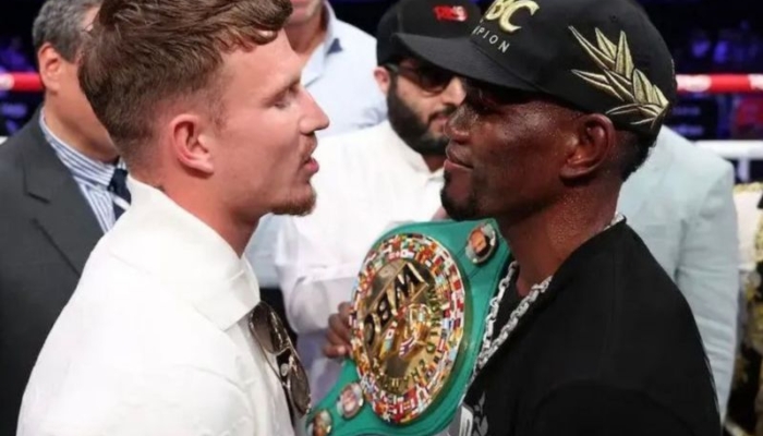 wbc-umumkan-matias-hadapi-smith-untuk-pertahankan-juara-dunia