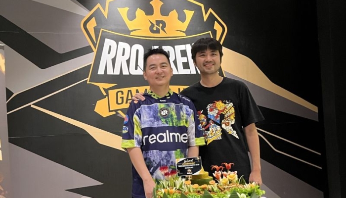 rrq-arena-bandung-resmi-dibuka-siap-cetak-generasi-baru-atlet-esports