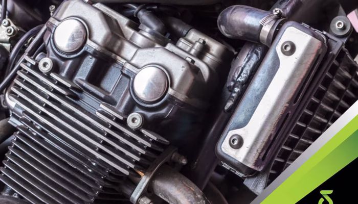 inilah-alasan-sepeda-motor-performa-tinggi-pakai-mesin-pendingin-cairan