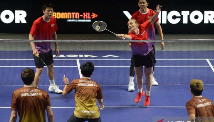 rockets-melaju-ke-final-usai-tumbangkan-lightning-di-bdmntn-xl-jakarta