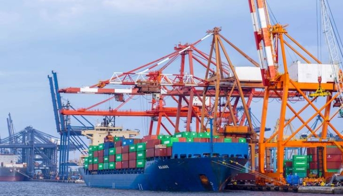 rekor-64-bulan-berturut-turut!-neraca-perdagangan-indonesia-surplus-us$-5,49-miliar