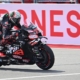 cek-starting-grid-motogp-mandalika-2025,-live-mulai-jam-berapa?