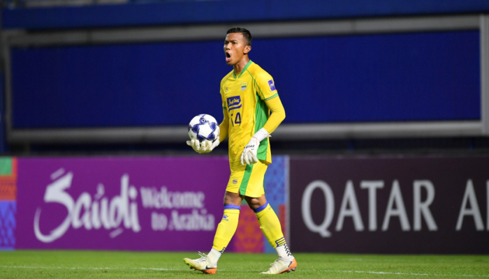 perasaan-girang-teja-bawa-pulang-tiga-poin-dan-clean-sheet
