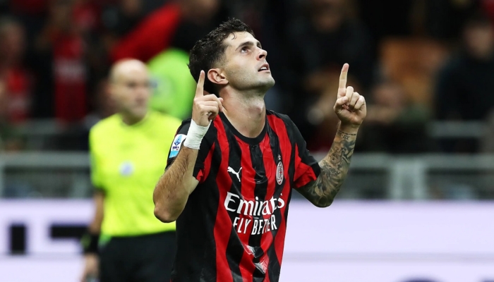 manajemen-berencana-beri-apresiasi-atas-konsistensi-christian-pulisic