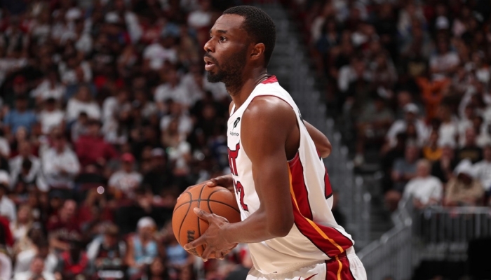 miami-heat-tampak-tidak-akan-lepas-andrew-wiggins-dalam-waktu-dekat