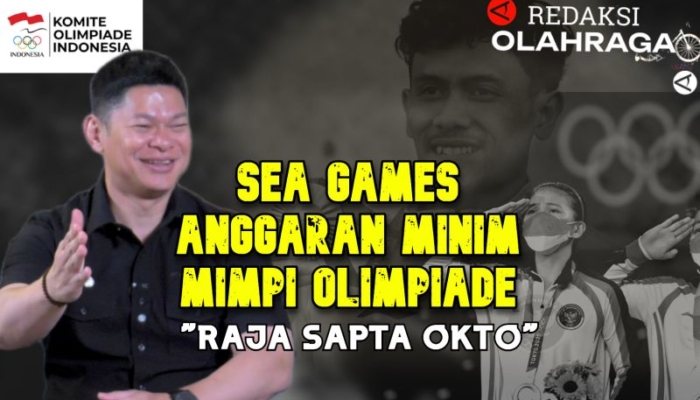 redaksi-olahraga:-ambisi-even-global-dan-diplomasi-olahraga