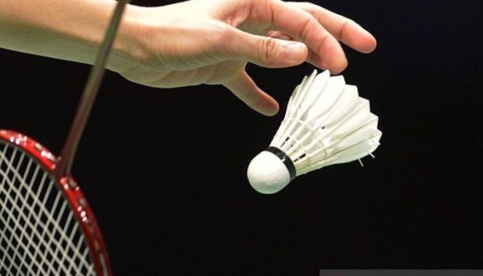 dejan/bernadine-raih-gelar-perdana-di-al-ain-masters-2025