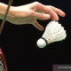 dejan/bernadine-raih-gelar-perdana-di-al-ain-masters-2025
