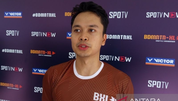 ginting-sebut-menang-lawan-jojo-hasil-yang-bagus-bagi-tim-di-bdmntn-xl