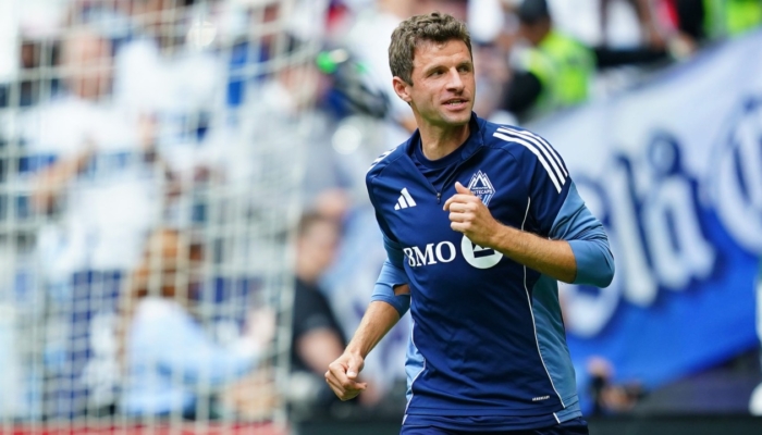 thomas-muller-tutup-peluang-kembali-ke-bayern-sebagai-pemain