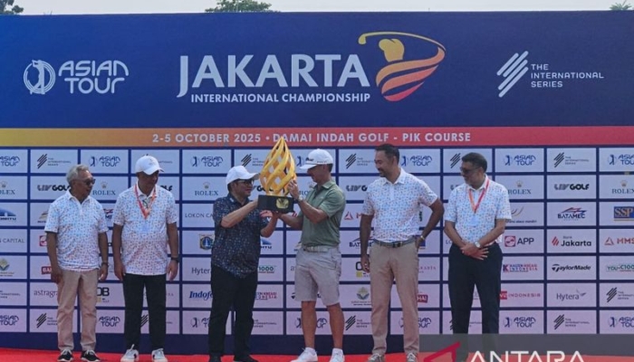 wade-ormsby-menjuarai-jakarta-international-championship-2025