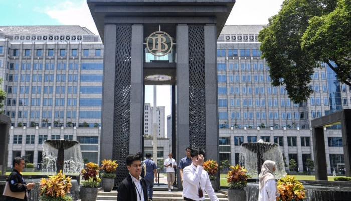 penjelasan-bank-indonesia-soal-dugaan-jual-cadangan-emas-11-ton