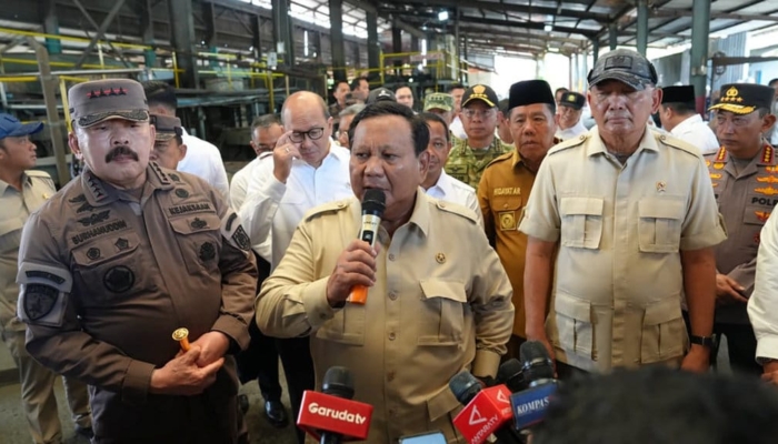 prabowo-janji-basmi-tambang-ilegal-dan-penyelundupan