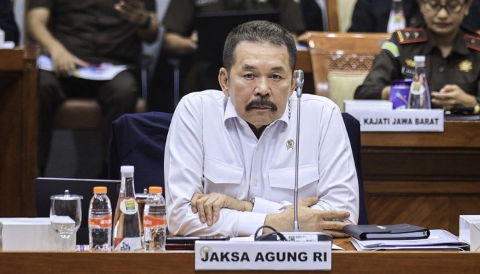 satgas-pkh-rebut-lahan-dikuasai-39-perusahaan-tambang-ilegal