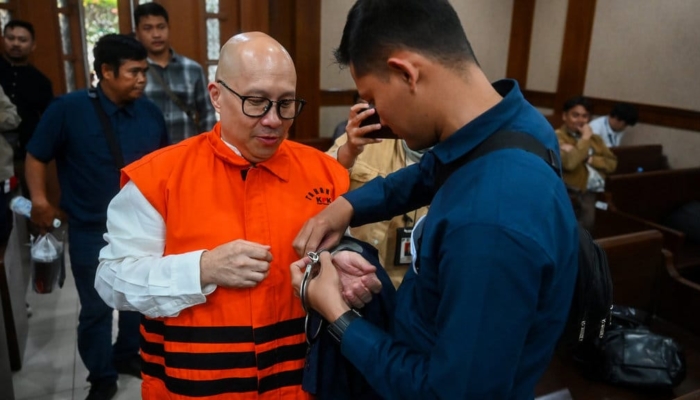 eks-dirut-taspen-antonius-kosasih-divonis-10-tahun-penjara