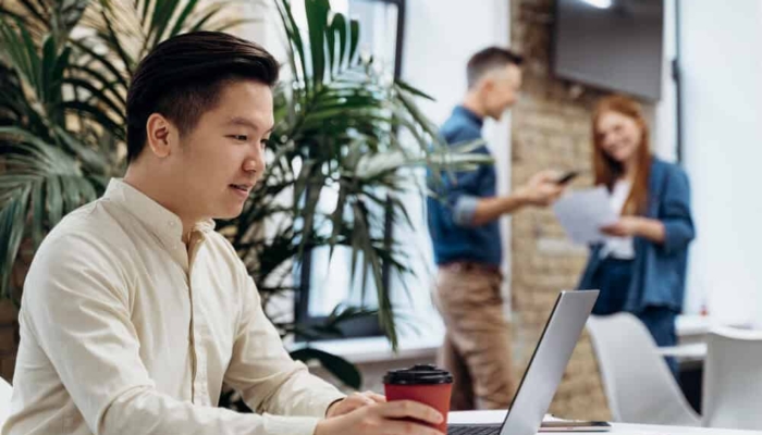 coworking-space-vs-kantor-profesional,-apa-bedanya?