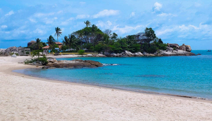 pantai-parai-tenggiri-sungailiat,-surga-bahari-di-pesisir-utara-bangka
