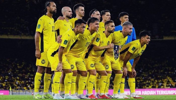 kronologi-kasus-fam-pemain-naturalisasi-malaysia-&-sanksi-fifa
