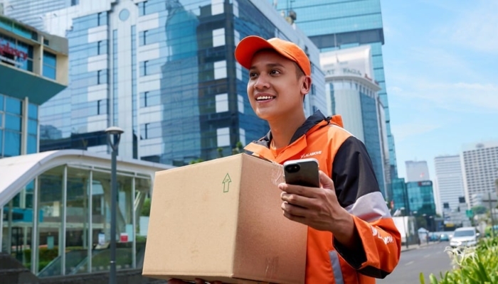 5-jenis-pekerjaan-sopir-&-kurir-yang-selalu-dibutuhkan-di-kota-besar