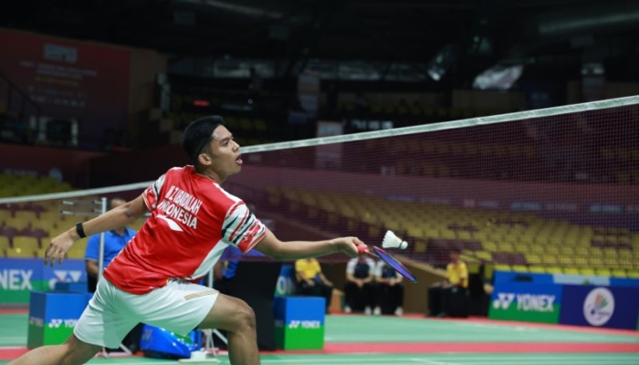 indonesia-ke-perempat-final-piala-suhandinata-usai-kalahkan-hong-kong