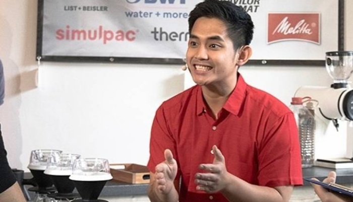 aroma-kopi-indonesia-menguar-di-meramanis-coffee-jerman