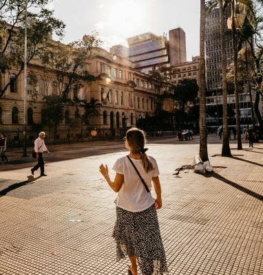 alasan-traveling-bantu-atasi-quarter-life-crisis