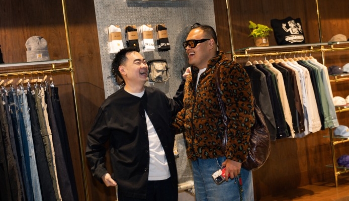 carhartt-wip-resmi-hadir-di-jakarta:-paduan-mode-dan-seni