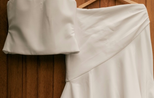 tips-memilih-hanger-baju-yang-sesuai-dengan-bahan-pakaian