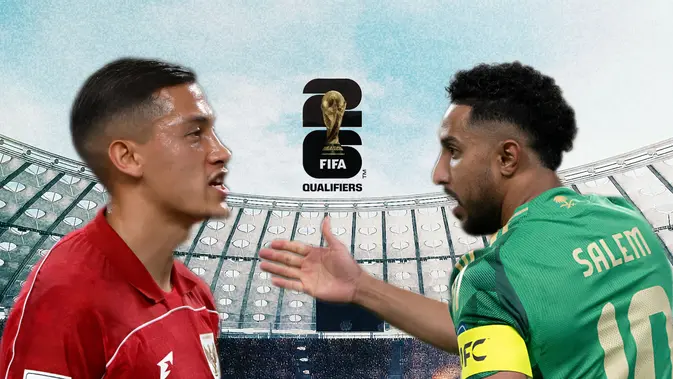 adu-mahal-skuad-timnas-indonesia-vs-arab-saudi-di-r4-kualifikasi-piala-dunia-2026