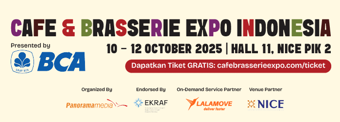 lalamove-resmi-jadi-partner-logistik-di-cafe-&-brasserie-expo:-siap-bikin-bisnis-f&b-makin-ngebut!