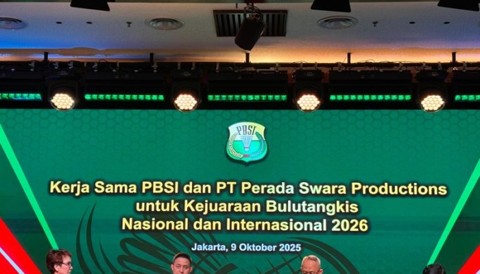 pbsi-dan-perada-swara-productions-kerja-sama-tingkatkan-pembinaan