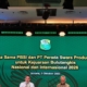 pbsi-dan-perada-swara-productions-kerja-sama-tingkatkan-pembinaan