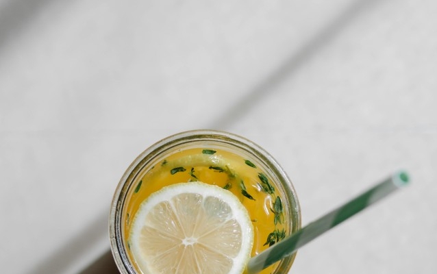 4-resep-minuman-untuk-menjaga-imun-tubuh-agar-tetap-sehat