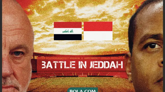 jadwal-siaran-langsung-irak-vs-timnas-indonesia-di-r4-kualifikasi-piala-dunia-2026