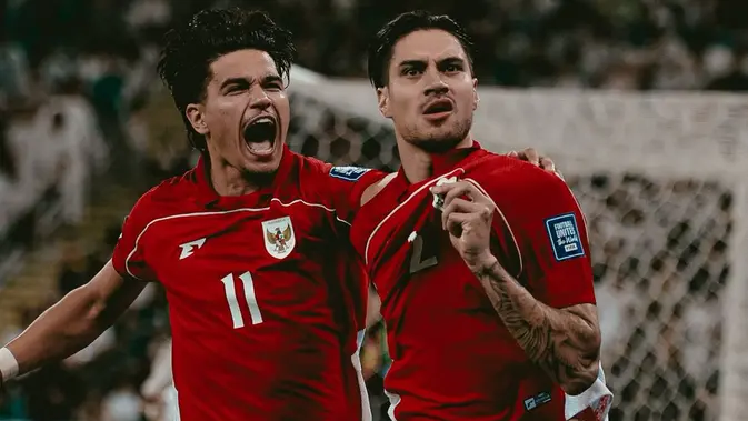 media-as-sebut-perjalanan-timnas-indonesia-belum-berakhir:-kalahkan-irak,-bukan-skenario-mustahil!