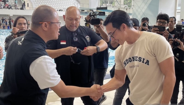 indonesia-andalkan-pelapis-pada-nomor-andalan-renang-sea-games-2025